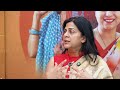 From Gaps to Gains: Changing the Face of Private Equity in India | Talking Development