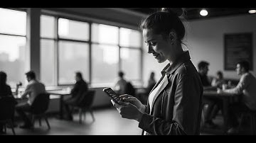 Unlocking Business Success  Mastering IT