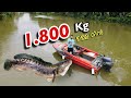   300    kerala speed boat  fishing  fishing freaks