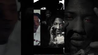 they cant come around #olarunt #benjibluebills
Watch the official music video to Ola Runt and Benji Blue Bills no ig - https://youtu.be/OEAmM_VXujU
Stream Ola Runts Backseat Musik, Vol. 5 Deluxe - https://olarunt.ffm.to/bsmvol5deluxe
Watch the trap boy video - https://youtu.be/KCtd65IMMoM
Watch the member video - https://youtu.be/n7yaYPwjZ-o
Watch the osbourne flow 2 video - https://youtu.be/rNZt5vOj6Jo
Watch the FDO video - https://youtu.be/hGSZ1dghoSk
Watch the NBFW video - https://youtu.be/9JL9_0aq_X0
Follow Ola Runt:
Instagram: https://www.instagram.com/olarunt/
Twitter: https://x.com/1OlaRunt
Tiktok: https://www.tiktok.com/@5l_ceo
Spotify: https://open.spotify.com/artist/3pAtVSFUcp2b8gY93G0y6u
Apple Music: https://music.apple.com/us/artist/ola-runt/1360708032
Soundcloud: https://soundcloud.com/pistol-pete-202036749
#OlaRunt #backseatmusikvol5 they cant come around #olarunt #benjibluebills