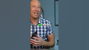 Unleashing Oukitel WP36: Budget Camera Features You’ll Love! 📷