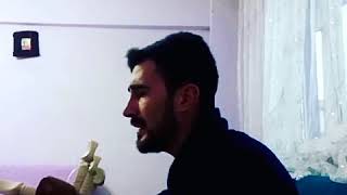 Asker kardeşlerimize gelsin bu şarkı