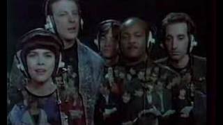 Pour toi Aménie - For you, My Arménia