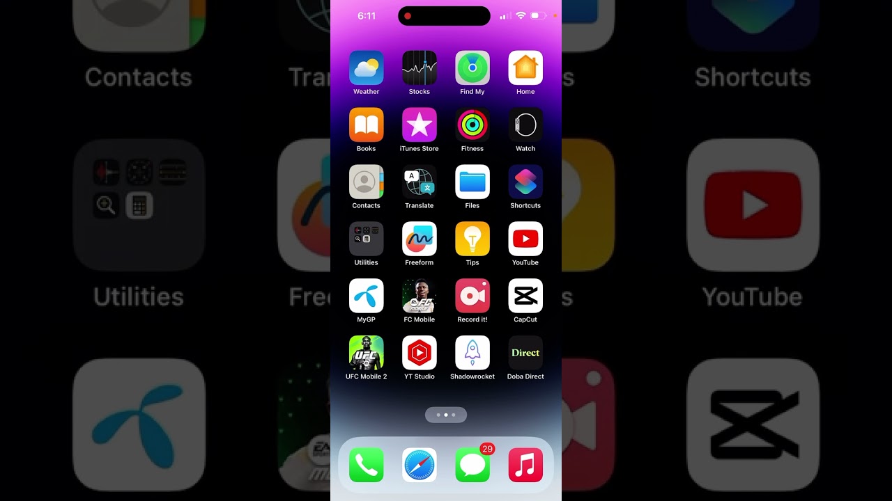 Venmo New 10$ Promo Code || By Method’s House