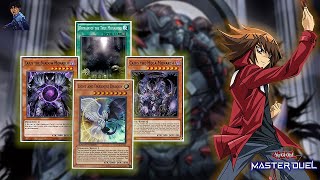 Light and Darkness Dragon & Monarchs ARE TOO GOOD! | Yugioh Master Duel