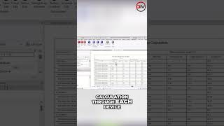 Fire Alarm Voltage Drop in Revit