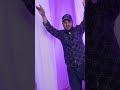 NAIMAN Уникальная выход трека 14 10 