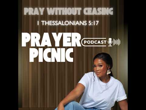 Day 65 Rejoice In The Lord Always By Mama Blesstie