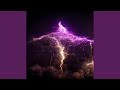 lightfall (Slowed + Reverb)