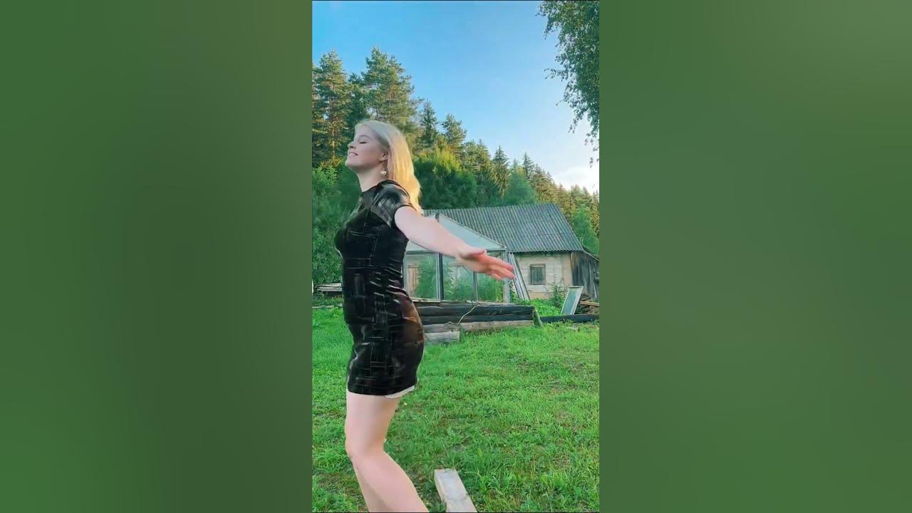 Гуляй душа mirolybova. Гуляй душа mirolybova