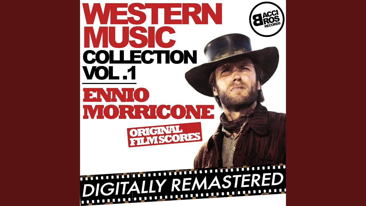 洋楽 B-REAL FOR A FEW DOLLARS MORE 洋楽 B-REAL FOR A FEW DOLLARS MORE 洋楽 B-REAL FOR A FEW