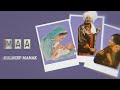 Maa - Kuldeep Manak| Punjabi Old Song Remix