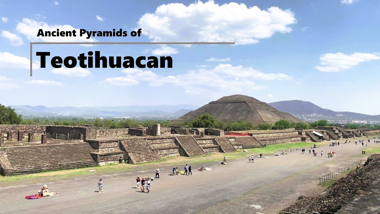 Теотиуакан, Мексика. Полет на воздушном шаре на рассвете и экскурсия по окрестностям. Потрясающее...