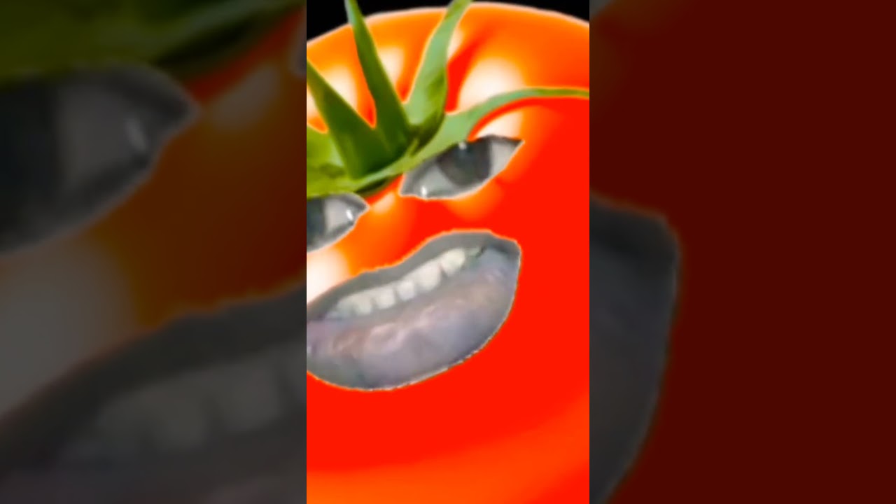 #Tomato