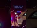 Mom Tells Son to Exit #cops #police #swat #k9 #usa #trump #lawenforcement #bodycam #dashcam #dallas