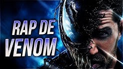 Venom Stream Deutsch Kinox Venom Stream Deutsch Kinox