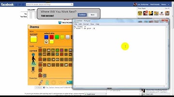 Stick Run - Yash Devilzz Donated Me !!!!!