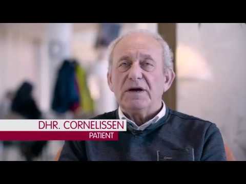Video: Peniskanker (kanker Van De Penis)