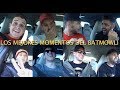 Los MEJORES momentos del BATMOWLI - BRUTAL ESPECIAL 100.000 Suscriptores