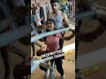 😍Indian hot girls gym vid |tik tok| hot indian girls😍