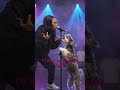 My daughter and my dog Oreo having a rap battle #funnyvideo