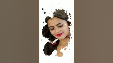 New Alight motion shake + Flash Effect status  | Alight Motion Video Status | Vj Status Editor