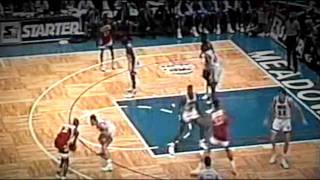 Stacey Augmon mix - The Plastic Man (2009) Details