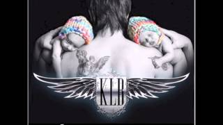 Vo Passando Os Minutos  Klb