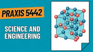 Practice Problems for Nature & Impact of Science & Engineering | Praxis Middle School Science (5442)