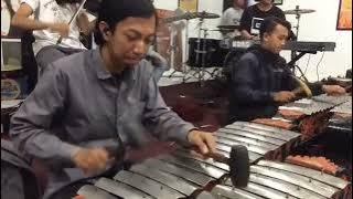 Low & High Saron Cam 🎶