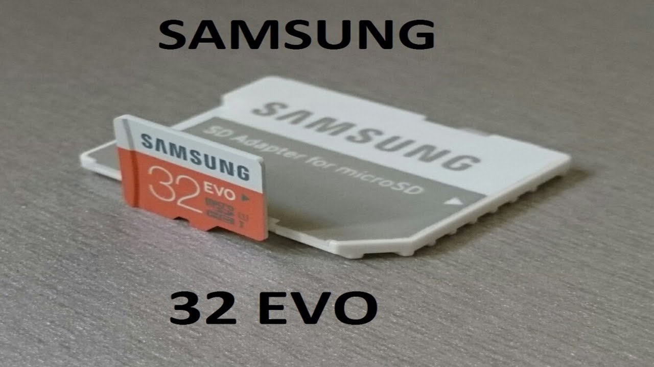 Ma Micro SDHC 32gb Samsung EVO Plus MB-mc32g. Чип памяти самсунг 32гб р. Samsung EVO Plus упаковка 2022. "N-m201" Samsung EVO. Чип памяти samsung