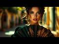 Best Funky Reggaeton Radio | Passionate Dance Music