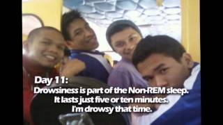 Psy1