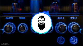Oh kyu jan sake vibration DJ Ankit kumar