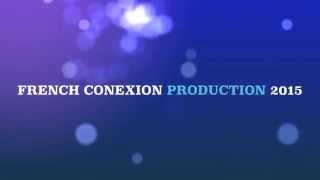 Album -X- Introduxion