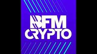 Le Président de Crypto. com est notre invité