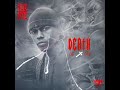 Lud Foe "Death of Me" Freestyle (Official Audio)