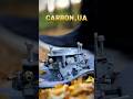 Solex Carbon.ua