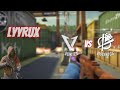 Critical Ops TOURNAMENT With teX VoiceChat
