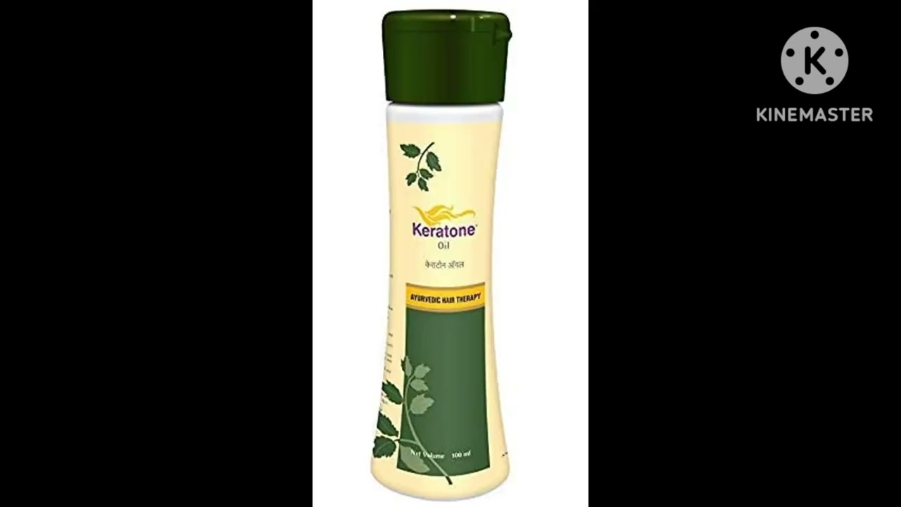 Dabar Keratone oil Ayurvedic Hair Keratone Oil hair Fall | Keratone Oil Uses Benefits Reviews