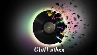 Uncopyrighted sounds/chill vibes