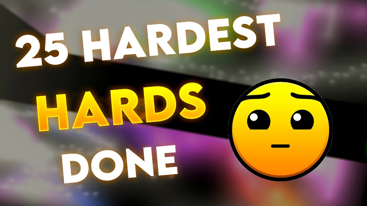 25-hardest-rated-hards-list-done-with-all-coins-nov-2020-gd-2-11