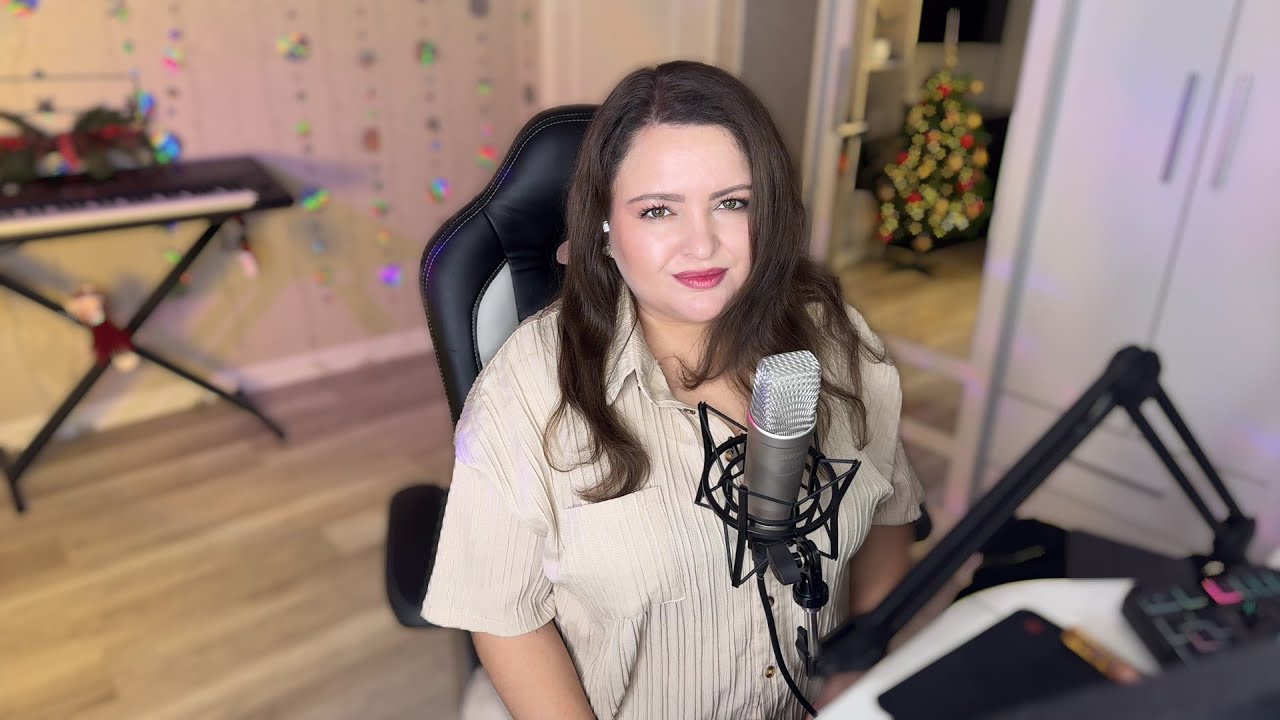 Живой вокал! Песенный🤗  #shots  стрим! 💖   #shortsvideo 🤗