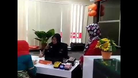 Mitra PayTren Indramayu Sukses Bisnis PayTren || Daftar dan Panduan Bimbingan Mitra Bisnis PayTren