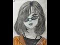"My Art Journey Begins"#artistsonyoutube #artshorts#creativeart#art#shortsvideo#youtubeshorts