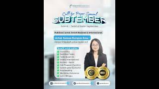 7 AI yang Bisa Bantu Kamu Meneliti