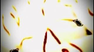 صوت بنت تغنج اه عسل