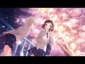 バンドリ BanG Dream Expert Sakura Zensen サクラゼンセン バンドリ BanG Dream Expert Sakura Zensen サクラゼンセン