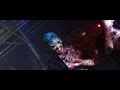 BOTDF - DAMAGED - Music Video