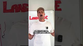 How I’d Dice Up Tim Walz’s Defense (Part 2/2) Profile